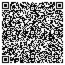 QR code with Skinner Consulting contacts