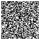 QR code with Skyline Consulting LLC contacts