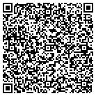 QR code with Skytek Consulting Corporation contacts
