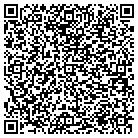QR code with Slsl Management Consulting Inc contacts