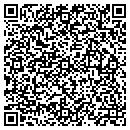 QR code with Prodynamix Inc contacts