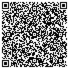 QR code with Smilanich Consulting Ltd contacts