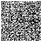 QR code with Smolley Consulting Group contacts