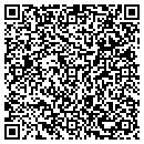 QR code with Smr Consulting Inc contacts