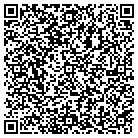 QR code with Solfest Consulting L L C contacts