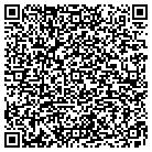 QR code with Solomon Consulting contacts