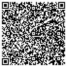 QR code with Solutions By Design contacts