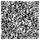 QR code with Sonshine Consulting Corp contacts