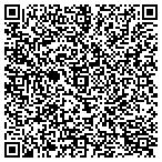 QR code with Spark! Small Business Cnsltng contacts