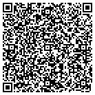 QR code with Speechpros Consulting LLC contacts