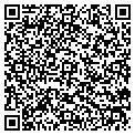 QR code with Spencer A Cronin contacts