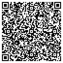 QR code with Sphere Works LLC contacts