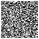 QR code with Spider Consulting LLC contacts