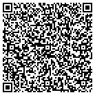 QR code with Spinach Software & Consulting LLC contacts