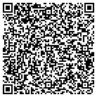 QR code with Spotlight Consulting contacts