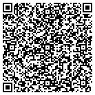 QR code with Springer Consulting LLC contacts