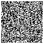 QR code with Square Peg Assembly Solutions Inc contacts