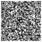 QR code with Stan Barone Consulting contacts