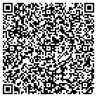 QR code with St Aubin Scott Consulting contacts