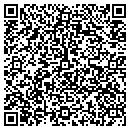 QR code with Stela Consulting contacts