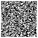 QR code with Stellus Consulting contacts