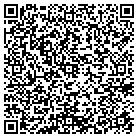 QR code with Stendahl Solutions Company contacts