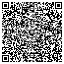QR code with Stephanie Cunningham contacts