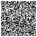 QR code with Sternberg Consulting LLC contacts