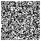 QR code with Stern Consulting Inc contacts