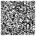 QR code with Stevenson Enterprises contacts