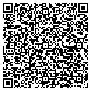 QR code with Steve Poniatowski contacts