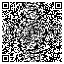 QR code with Stone Arch Interpreting Inc contacts