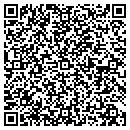 QR code with Stratasol Incorporated contacts