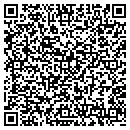 QR code with Strategies contacts