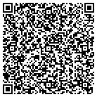 QR code with Streetar Consulting LLC contacts