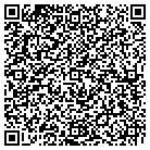 QR code with Sts Consultants Ltd contacts