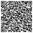 QR code with Stumpf Weber And Associates contacts
