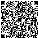 QR code with Subsurface Consulting LLC contacts