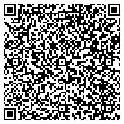 QR code with Success Computer Consltng Inc contacts