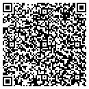 QR code with Sunoco contacts