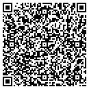 QR code with Sutton Consulting Inc contacts