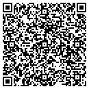 QR code with Swanco Enterprises contacts