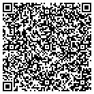 QR code with Columbia W Florida Wound Care contacts