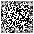 QR code with Talk To Me Consultant contacts