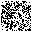 QR code with Talmadge Consulting Incorporated contacts