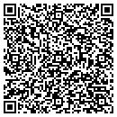 QR code with Tastefully Simple Consult contacts