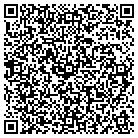 QR code with Taxes Consulting & More Inc contacts