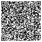 QR code with Tbn Consulting LLC contacts