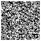 QR code with Team Work Consultants contacts