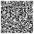 QR code with Techgen Consulting Inc contacts